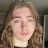Mikhail из Берна, ищу на сайте приятное времяпровождение