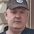 Я Дима Дмитриев, 43, знакомлюсь для общения в Калуге