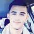 Я Rinat, 22, из Стокгольма, ищу знакомство