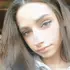 Я Вікторія, 23, знакомлюсь для общения в Велп