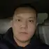 Я Марсель, 32, из Екатеринбурга, ищу знакомство для открытые отношения