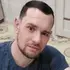 Гость из Иванова, ищу на сайте секс на одну ночь