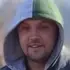 Слава из Новокузнецка, ищу на сайте регулярный секс