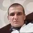 Я Валерий, 32, из Могилёва, ищу знакомство для секса на одну ночь
