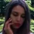 Я Алина, 26, из Москвы, ищу знакомство для секса на одну ночь