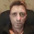 Я Стас, 45, из Минска, ищу знакомство для постоянных отношений