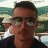 Я Florin, 36, из Бухареста, ищу знакомство