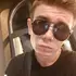 Я Иван, 28, знакомлюсь для постоянных отношений в Кривом Роге