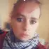 Я Nico Nico, 30, знакомлюсь в Бухаресте