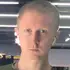 Я Виктор, 34, знакомлюсь для регулярного секса в Южно-Сахалинске