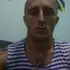 Ivan из Партизанска, мне 34, познакомлюсь для виртуального секса