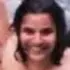 Я Hlias, 43, знакомлюсь в Афинах