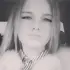 Викуля из Воронежа, ищу на сайте секс на одну ночь