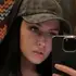 Я Rita, 24, знакомлюсь для на одну ночь в Дубае
