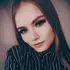 Маргарита из Улан-Удэ, ищу на сайте приятное времяпровождение