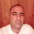 Саша из Одинцова, ищу на сайте регулярный секс