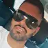 Я Alex, 24, из Афин, ищу знакомство для постоянных отношений