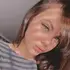 Елена из Орла, ищу на сайте приятное времяпровождение