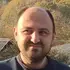 Я Руслан, 39, знакомлюсь для на одну ночь в Баку