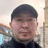Бауыржан из Ашаффенбург, ищу на сайте регулярный секс