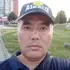Дмитрий из Иркутска, ищу на сайте секс на одну ночь