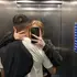 An из Житомира, мне 25, познакомлюсь для приятного времяпровождения