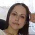 Анна из Минска, ищу на сайте приятное времяпровождение
