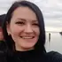 Я Сандра Царева, 32, из Чебоксар, ищу знакомство для совместных путешествий