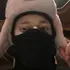 Я Никита, 19, из Омска, ищу знакомство для общения