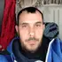 Михаил из Улан-Удэ, ищу на сайте секс на одну ночь