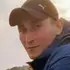 Я Сергей, 30, знакомлюсь для регулярного секса в Владивостоке