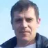Я Юрий, 39, из Пинска, ищу знакомство для постоянных отношений