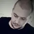 Ника Грузин из Домодедова, мне 31, познакомлюсь для секса на одну ночь