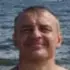 Павел из Хабаровска, мне 43, познакомлюсь для регулярного секса