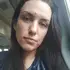 Юлия из Санкт-Петербурга, мне 40, познакомлюсь для регулярного секса
