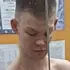 Я Николай, 20, из Санкт-Петербурга, ищу знакомство для постоянных отношений