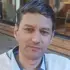 Генрих из Набережных Челнов, ищу на сайте регулярный секс