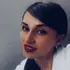 Я Monica, 30, из Бухареста, ищу знакомство