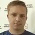 Я Nikyak, 20, из Бухарест, ищу знакомство для регулярного секса