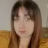 Weronika из Варшавы, мне 24, познакомлюсь
