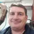 Я Василий, 41, из Нур-Султан (Астана), ищу знакомство для регулярного секса