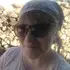 Я Ирина, 38, знакомлюсь для дружбы в Перми