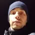 Иван из Богдановича, мне 38, познакомлюсь для секса на одну ночь