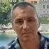 Я Эрнст, 53, из Витебска, ищу знакомство для регулярного секса