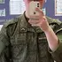 Я Максим, 19, из Парижа, ищу знакомство для без обязательств