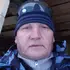 Я Сергей, 49, из Санкт-Петербурга, ищу знакомство для без обязательств
