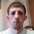 Я Роман, 36, из Винницы, ищу знакомство для постоянных отношений