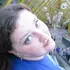 Я Екатерина, 38, знакомлюсь для регулярного секса в Харькове