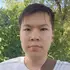 Я Алексей, 24, из Абакана, ищу знакомство для дружбы