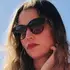 Я Mia, 40, из Мадрид, ищу знакомство